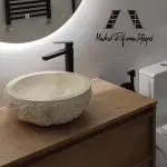 reforma de baño en Madrid empresa profesional