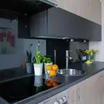 reforma integral cocina en coslada
