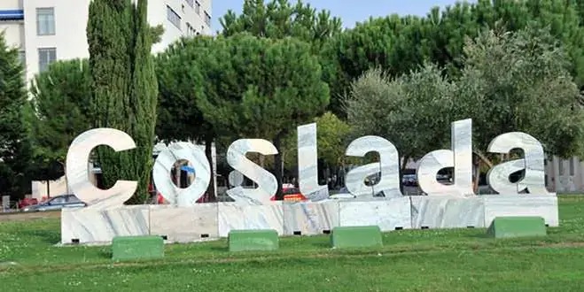 trabajos realizados reformas en Madrid