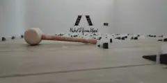 sistema de nivelación